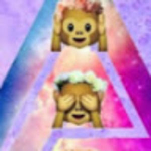 Meet your Posher, Jada